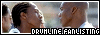 drumline Fanlisting